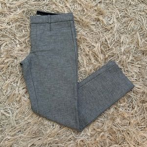 Banana Republic Sloane Pant